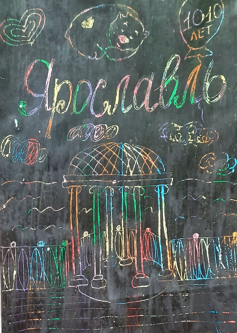 a7zuumo6luc
