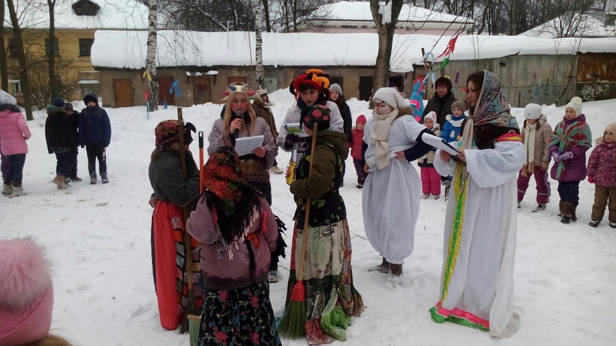 maslenica2018 1