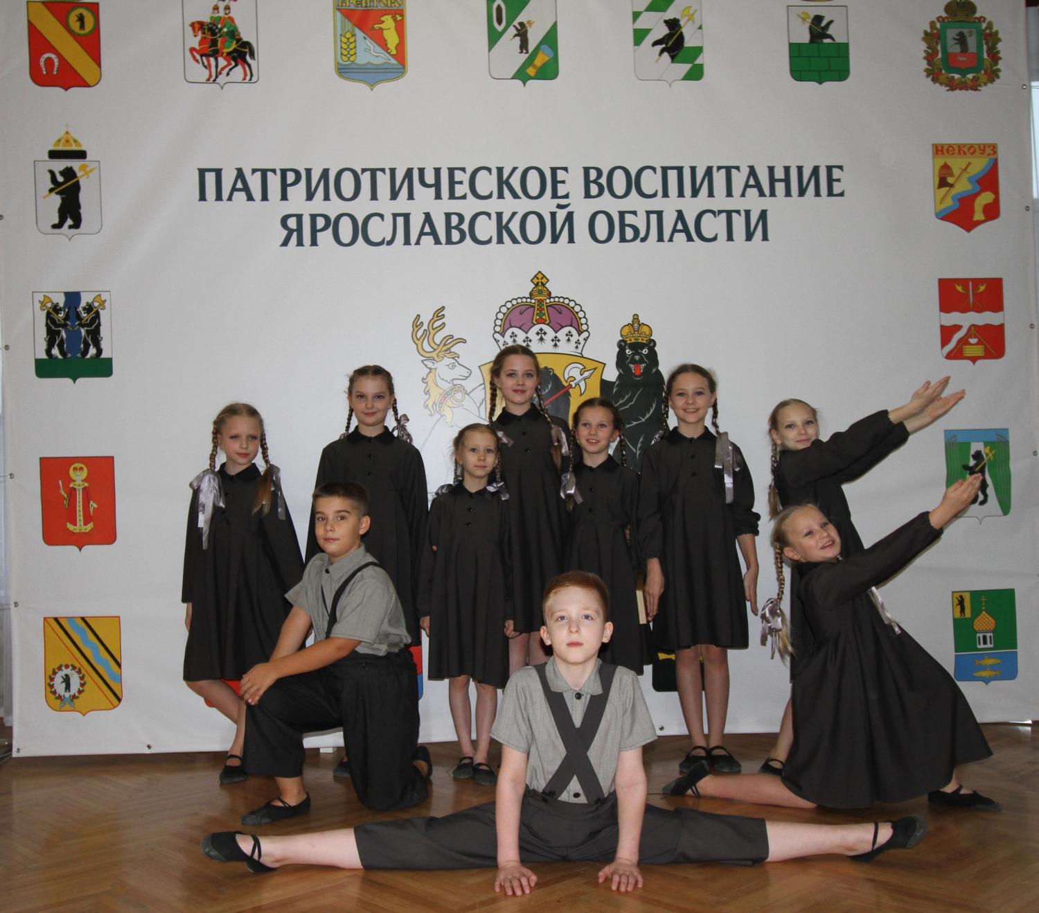 krasnaya gvozdika 2