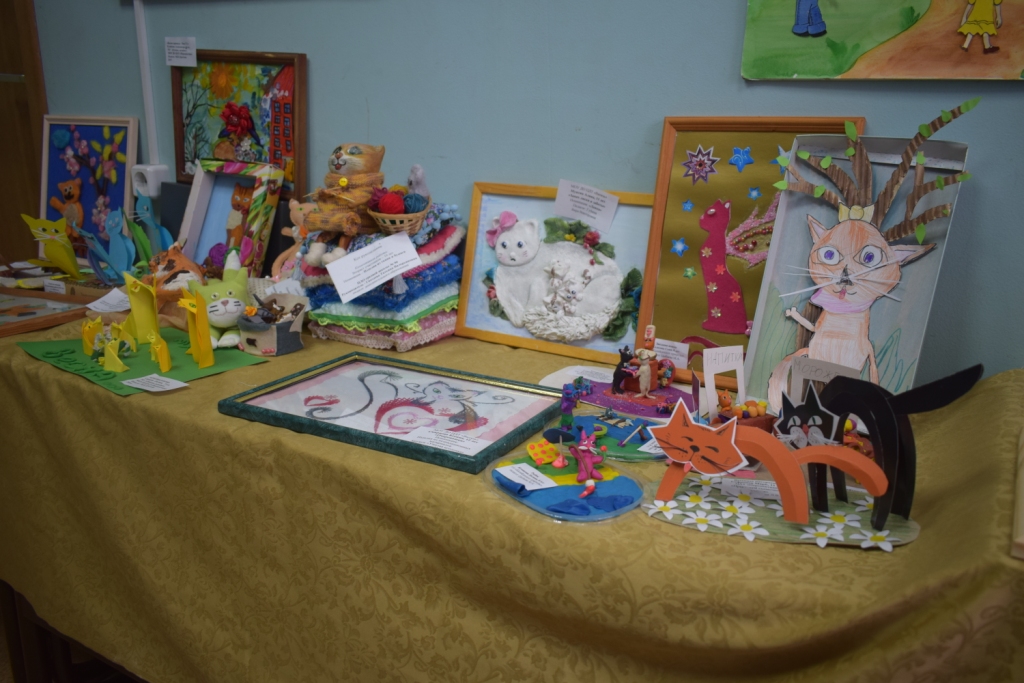 dsc 0043