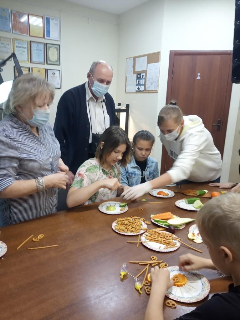 img 20200818 113514
