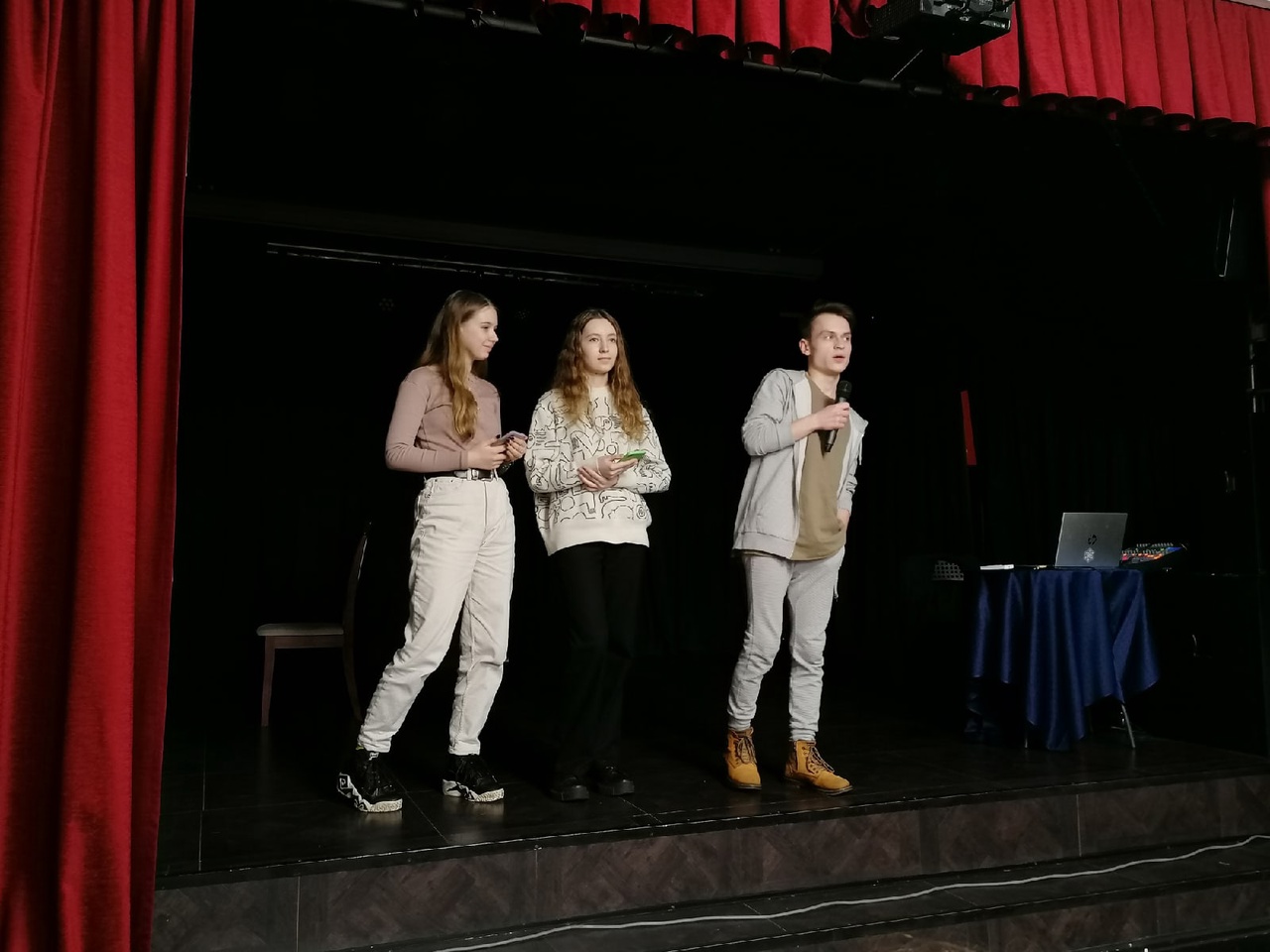 stazhirovka3