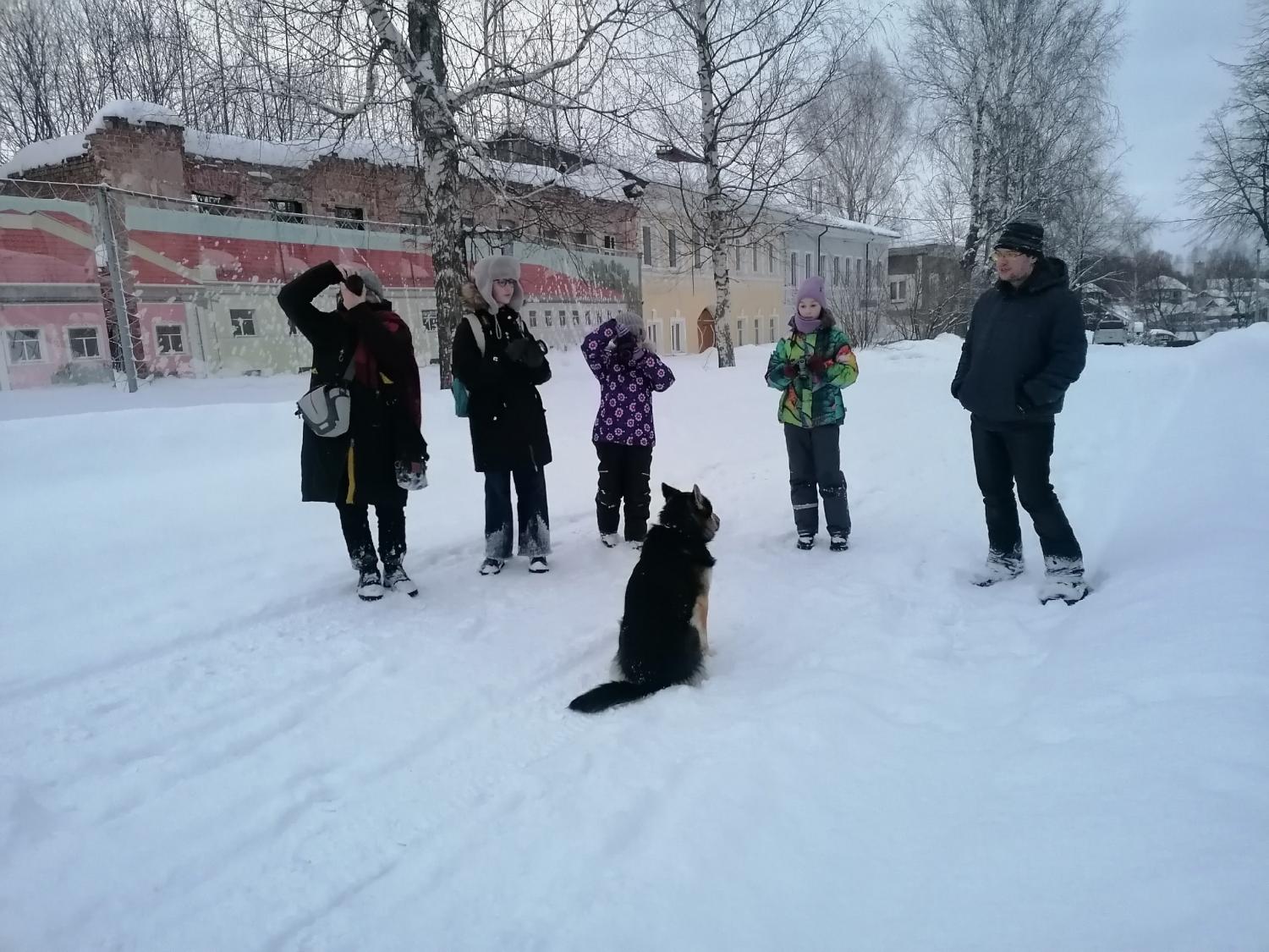 vyatskoe4