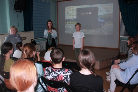 zashchita proektov 3