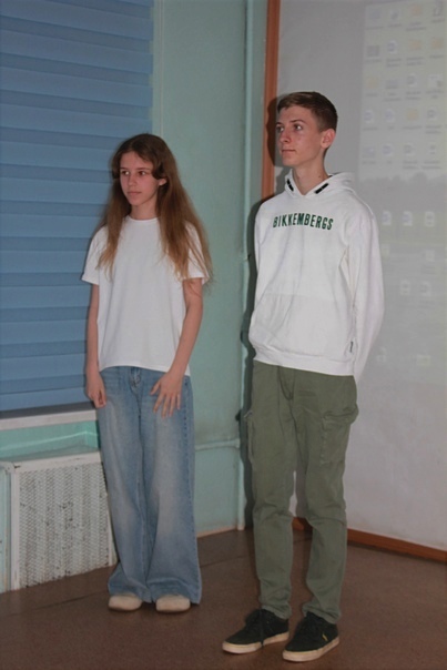 zashchita proektov 6