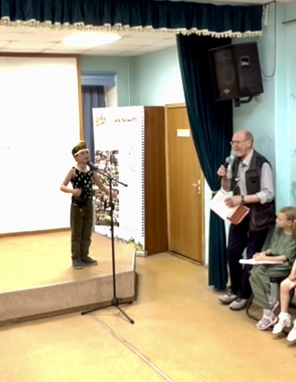 ishchuk7