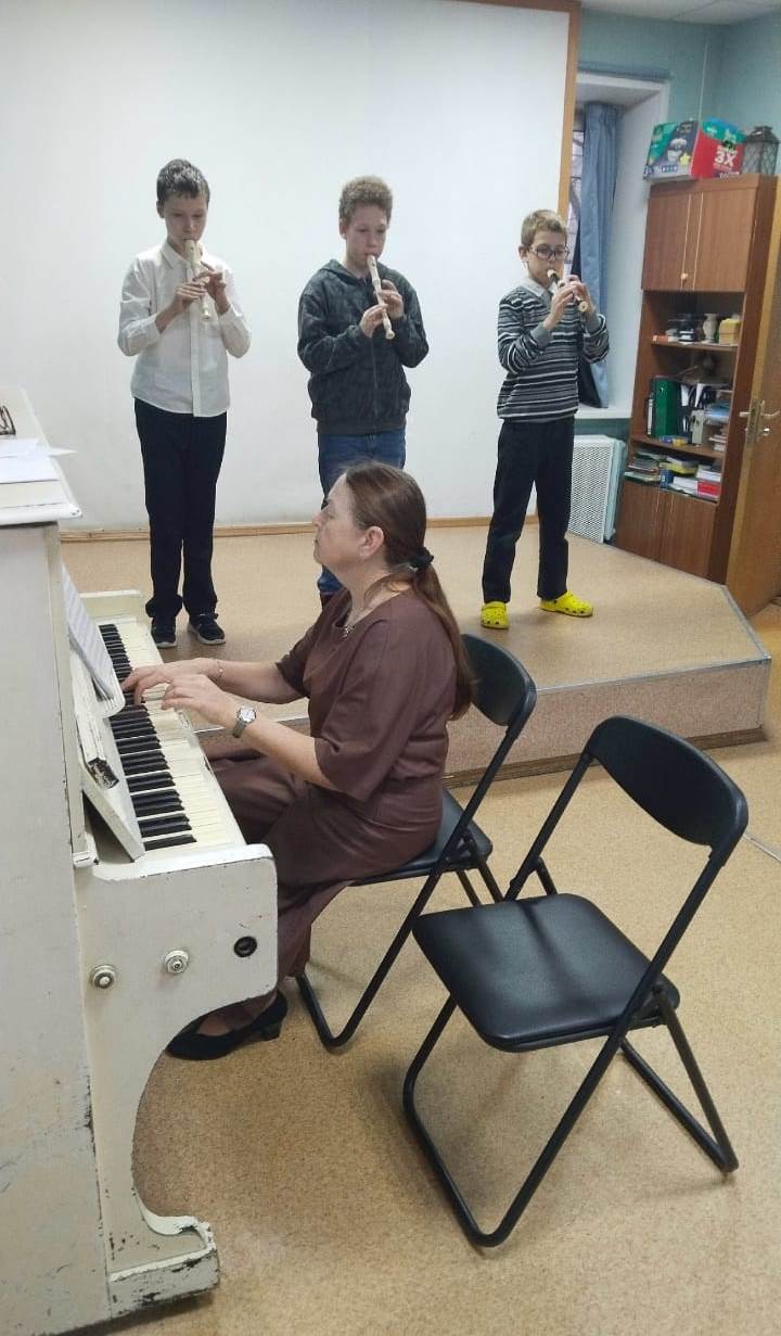 volshebnaya fleyta 3