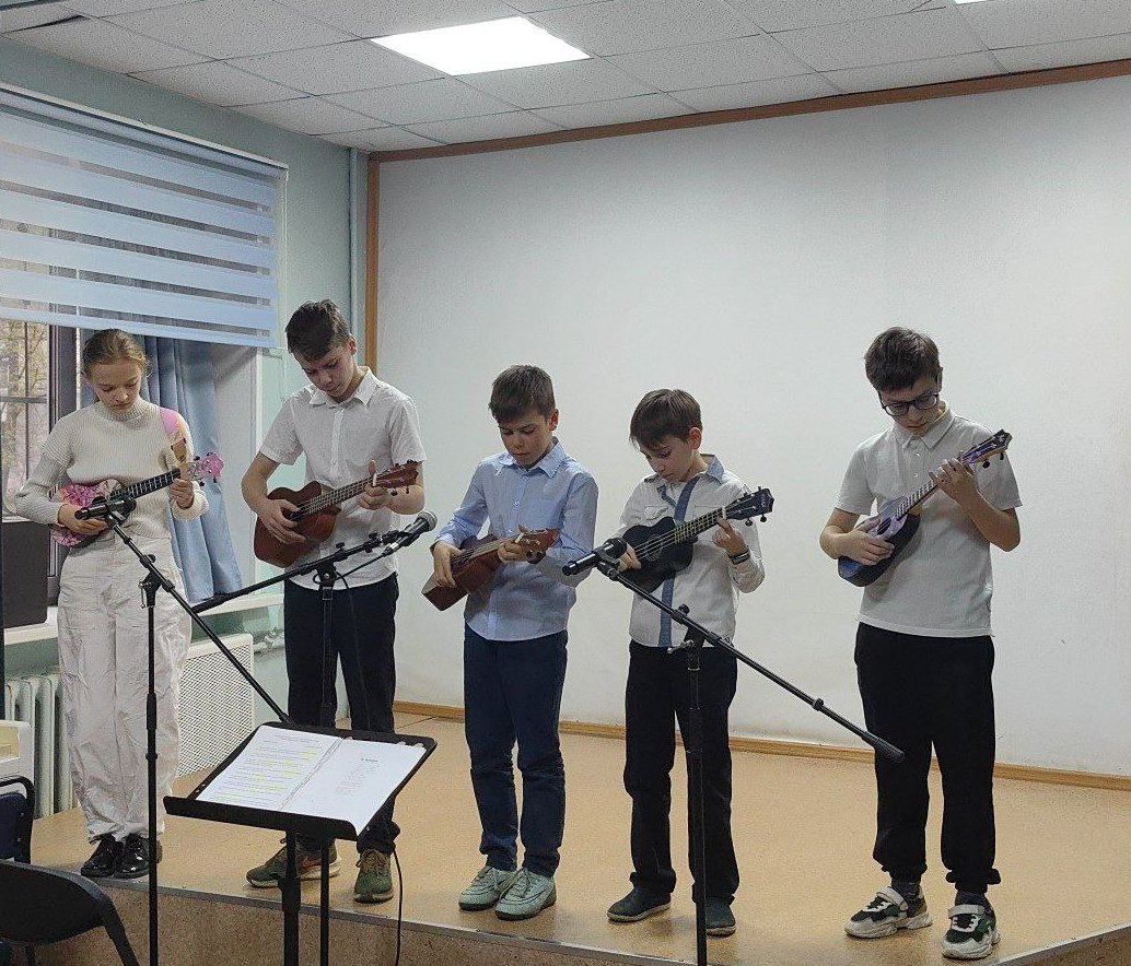 koncert 1