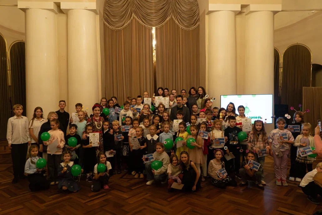 00605-enhanced-nr 00605-enhanced-nr