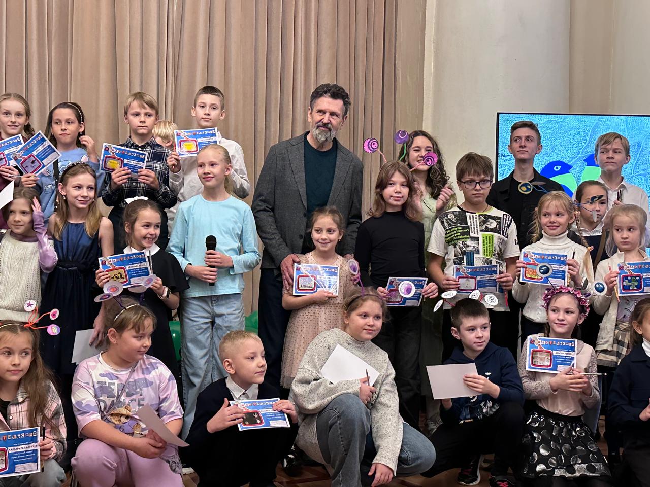 e178f0f8-92fc-4361-b358-01c4506d12b2 e178f0f8-92fc-4361-b358-01c4506d12b2