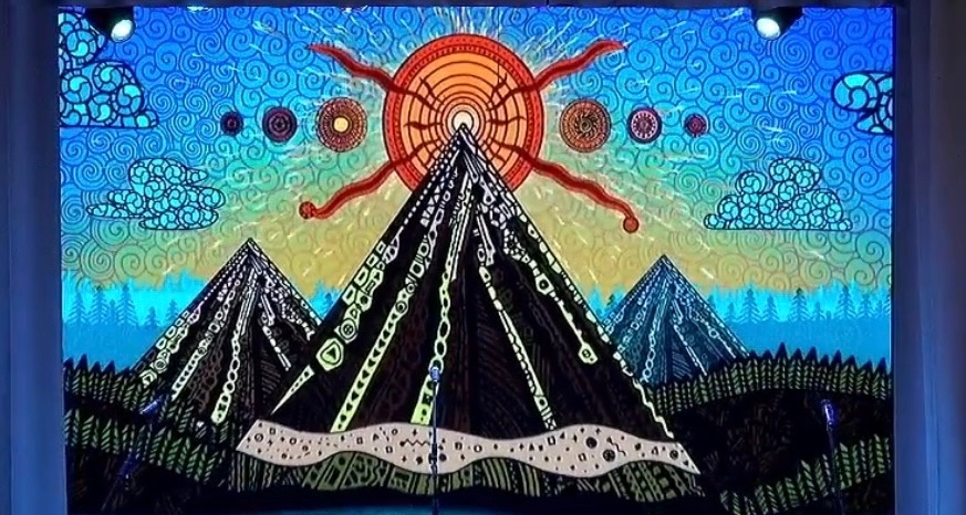 h56prnejnr6azticgo4bfwog8bzxhipkuj1zircvpqpplsdragdg6t4mn2e7oskykub2nxwzkymep4ltbmo3b0fq h56prnejnr6azticgo4bfwog8bzxhipkuj1zircvpqpplsdragdg6t4mn2e7oskykub2nxwzkymep4ltbmo3b0fq