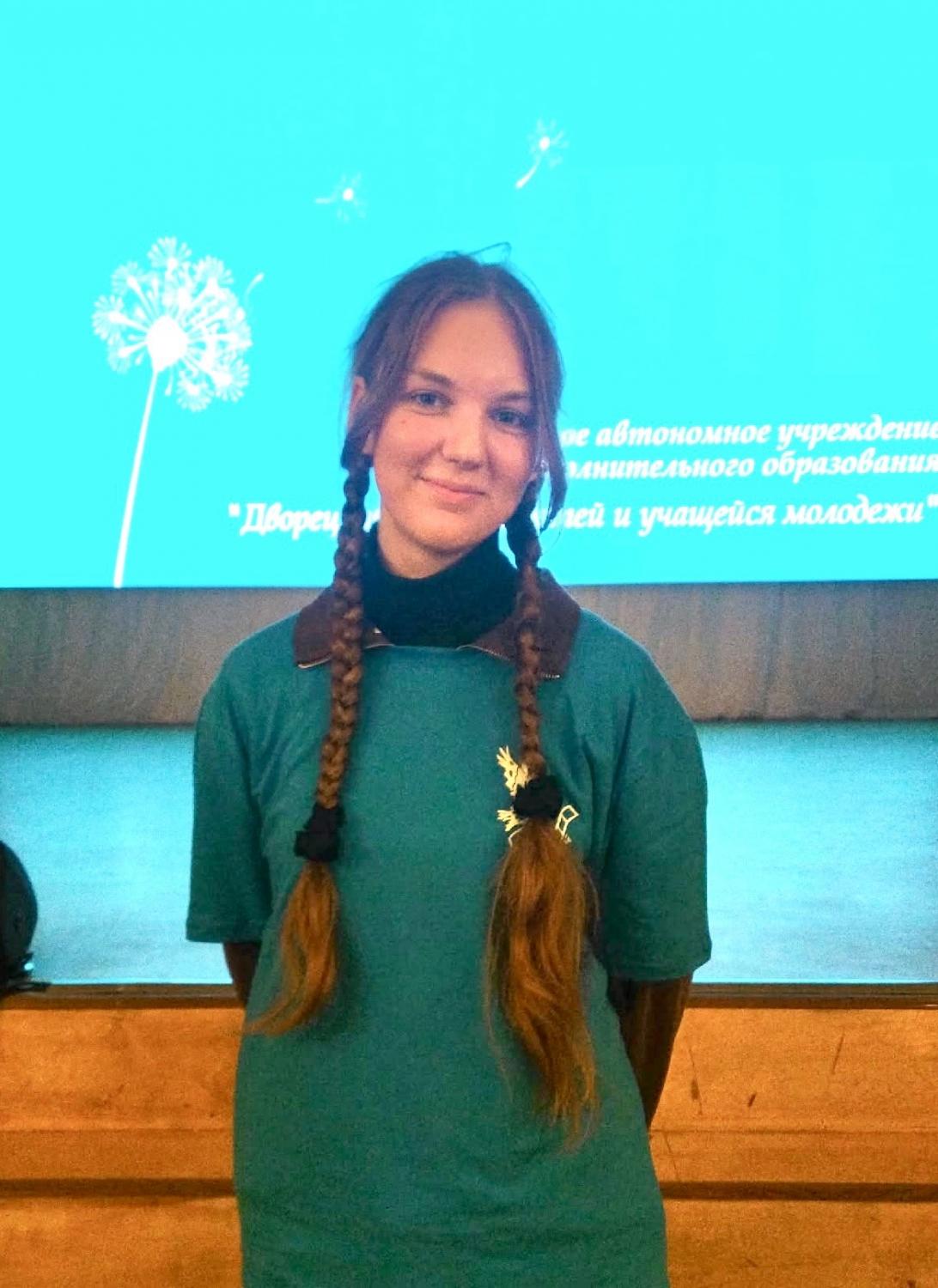 jibzd--3mbmqrje95ubmejxfkpp03oqaozc2sihajk9bi-yxuwsgqekbvdmuestgk rpthb3cldcbafiim2n1lbf jibzd--3mbmqrje95ubmejxfkpp03oqaozc2sihajk9bi-yxuwsgqekbvdmuestgk rpthb3cldcbafiim2n1lbf