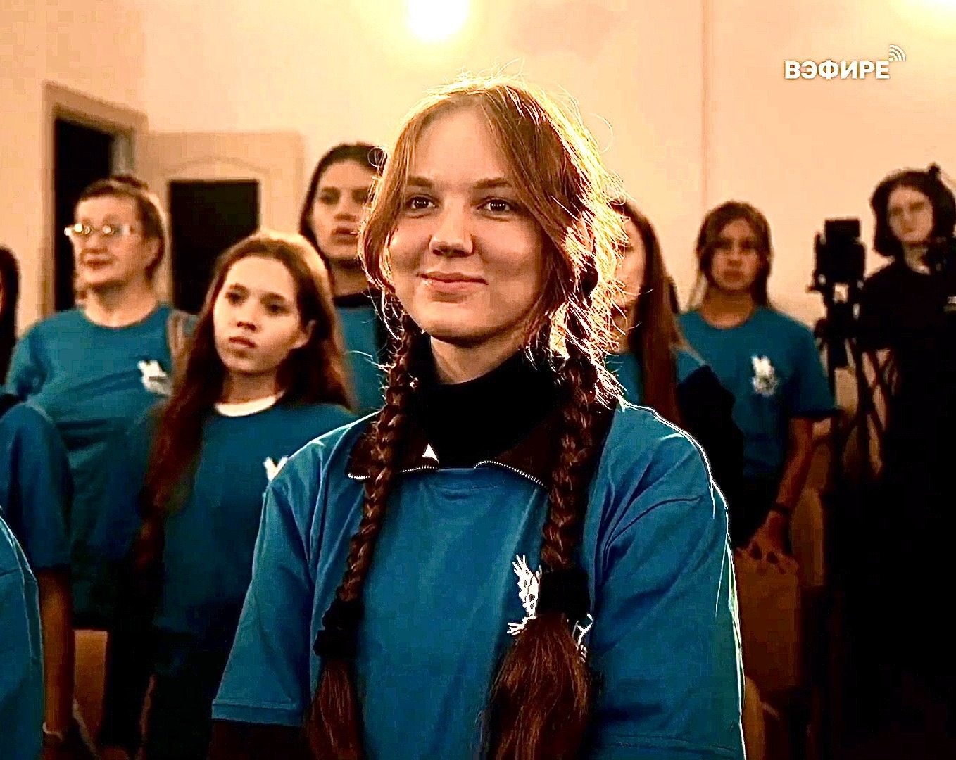 pag2nj9xkd xw9i7shferckg5t4t msy pvddbw2jkumhjgpbun8c3 toxdo-wfrglkklxejcibdh-sqk22m5lby pag2nj9xkd xw9i7shferckg5t4t msy pvddbw2jkumhjgpbun8c3 toxdo-wfrglkklxejcibdh-sqk22m5lby