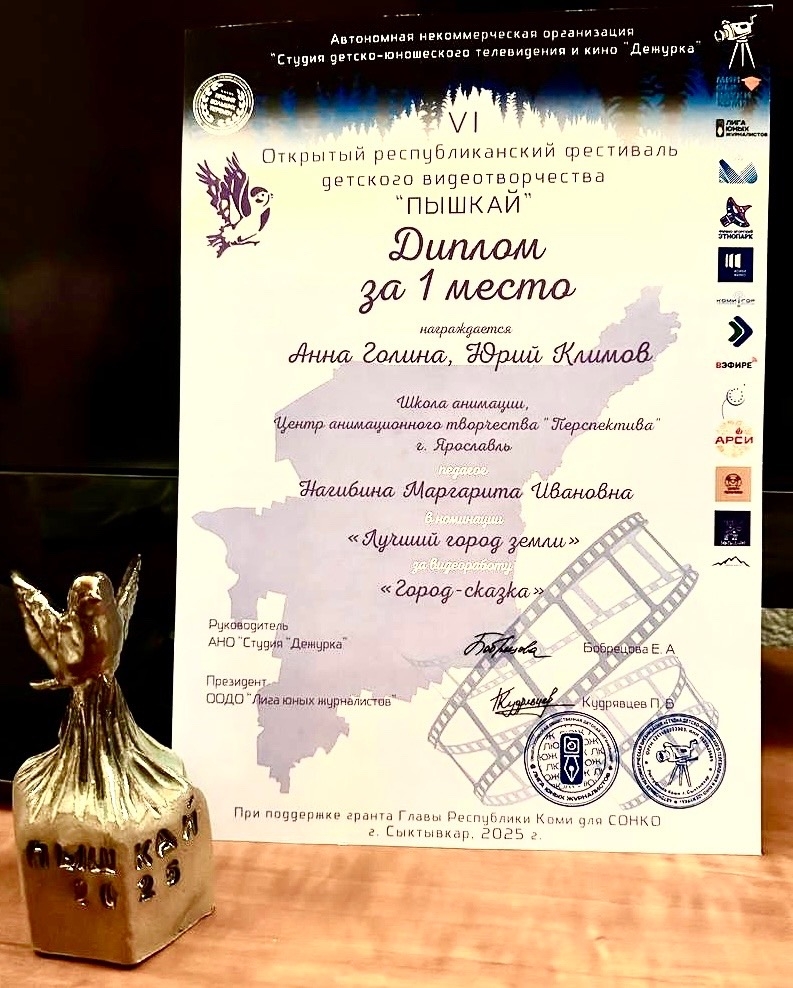 xzjzzi2rc-m-mwr2nzocrrg5kzaf9ezuzke69rwuozrqig6p6tlyz8ifckrjdn8vwi-dugwbwmnygtshc-c3gzmv xzjzzi2rc-m-mwr2nzocrrg5kzaf9ezuzke69rwuozrqig6p6tlyz8ifckrjdn8vwi-dugwbwmnygtshc-c3gzmv