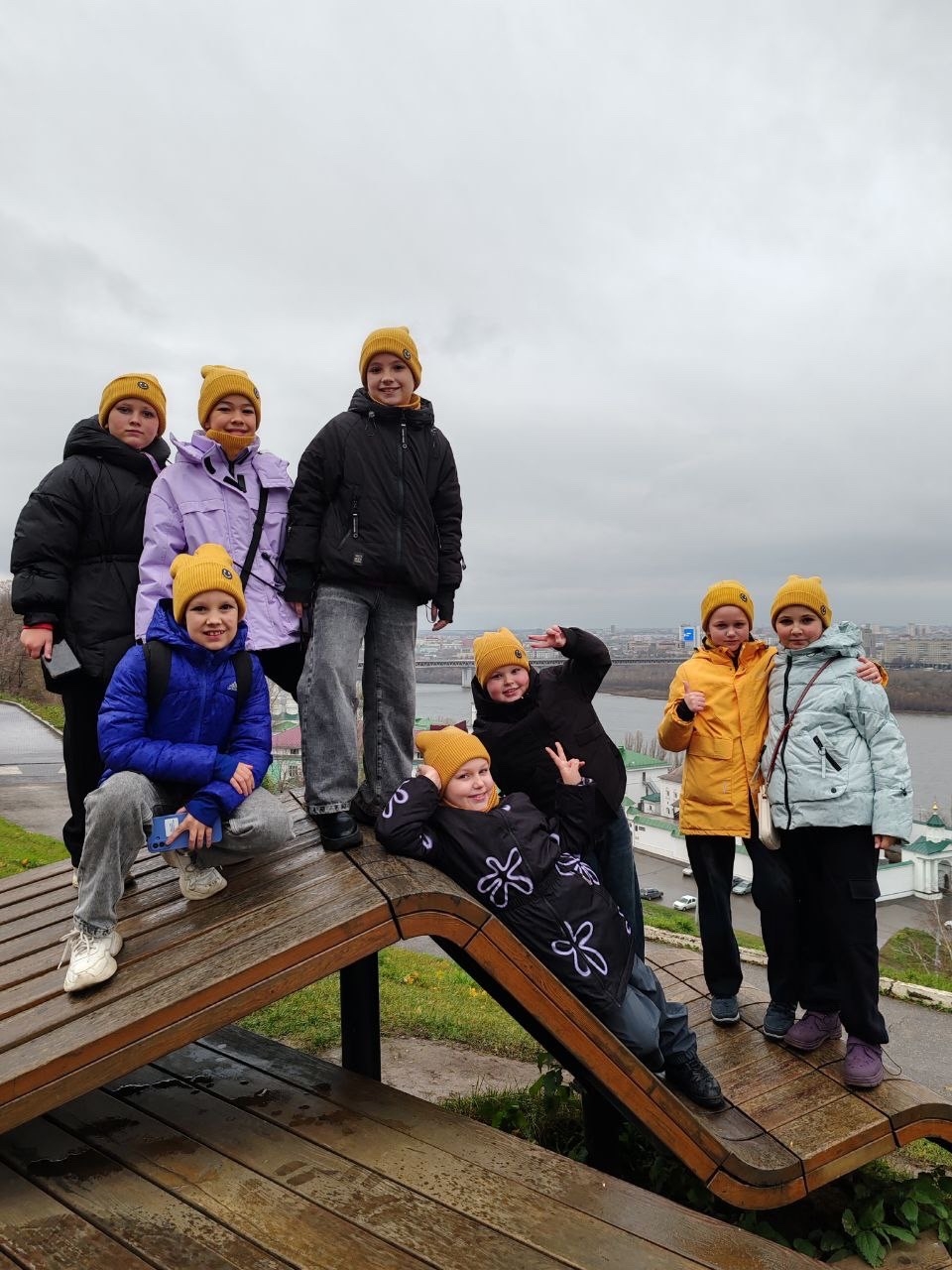 -mwlrqbk5gk0ze4ylp2hhq4byhhy26etbhgxofnj20p1d3-jhcvwco2tc6rx5xd30lp2efgnbn125kny9iw0wnye -mwlrqbk5gk0ze4ylp2hhq4byhhy26etbhgxofnj20p1d3-jhcvwco2tc6rx5xd30lp2efgnbn125kny9iw0wnye