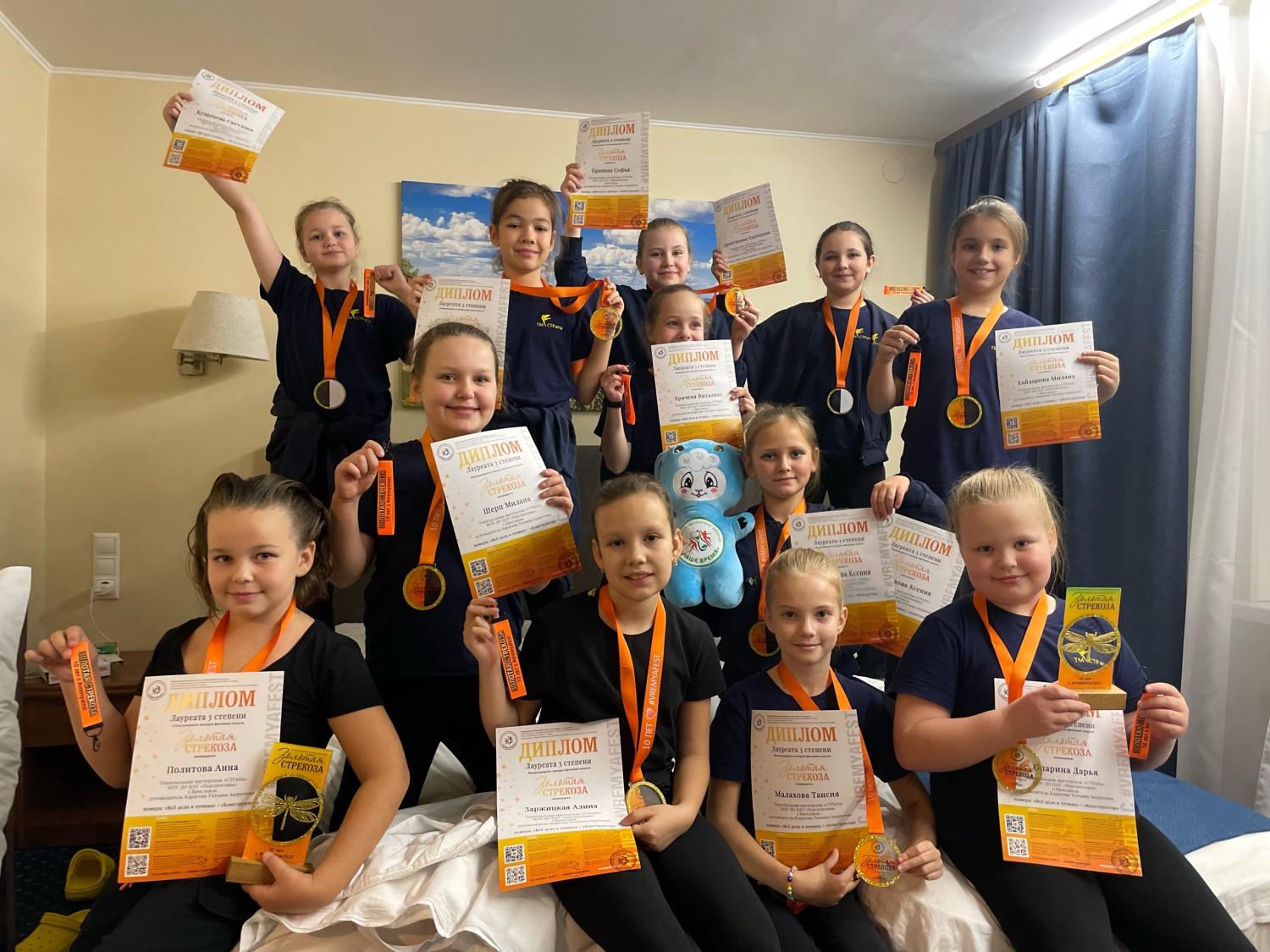 6ph5pr7q2nmqhz 9n0dtwrbqoks3ai v04e-lghi9shc-clfoikkkyzfg qrw4hflyigl5uydobqbgbhegd9knvg 6ph5pr7q2nmqhz 9n0dtwrbqoks3ai v04e-lghi9shc-clfoikkkyzfg qrw4hflyigl5uydobqbgbhegd9knvg