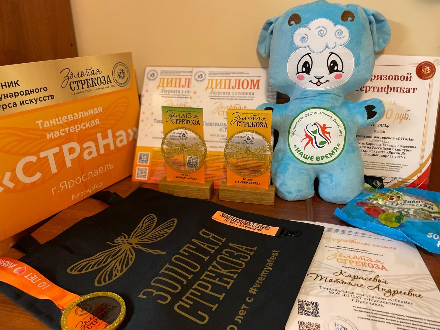 83ak9pugdsfzveal t3b7mnrqi2sw7ujg5mscdntuo-q5vlzb3zphv8czzo95yrcnspsxfxjhsez7 plg2zk0rwg 83ak9pugdsfzveal t3b7mnrqi2sw7ujg5mscdntuo-q5vlzb3zphv8czzo95yrcnspsxfxjhsez7 plg2zk0rwg