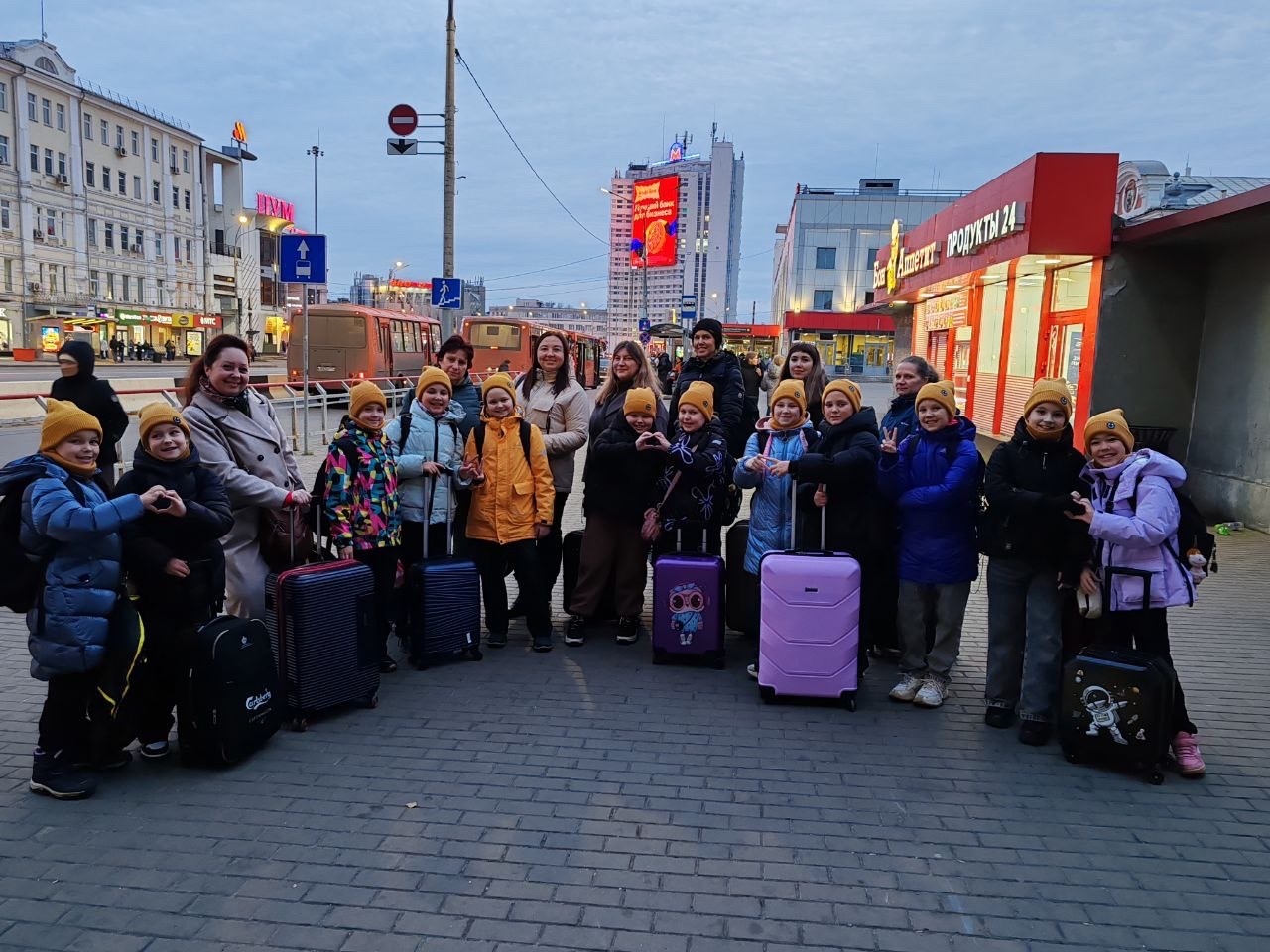 fqe-frxysvwc2dyomecbu5vtrswd3v7lbqdherc1cq1xu0mn96wqn42dsbcgzre9qkq2evs8amum axh3z bfifc fqe-frxysvwc2dyomecbu5vtrswd3v7lbqdherc1cq1xu0mn96wqn42dsbcgzre9qkq2evs8amum axh3z bfifc