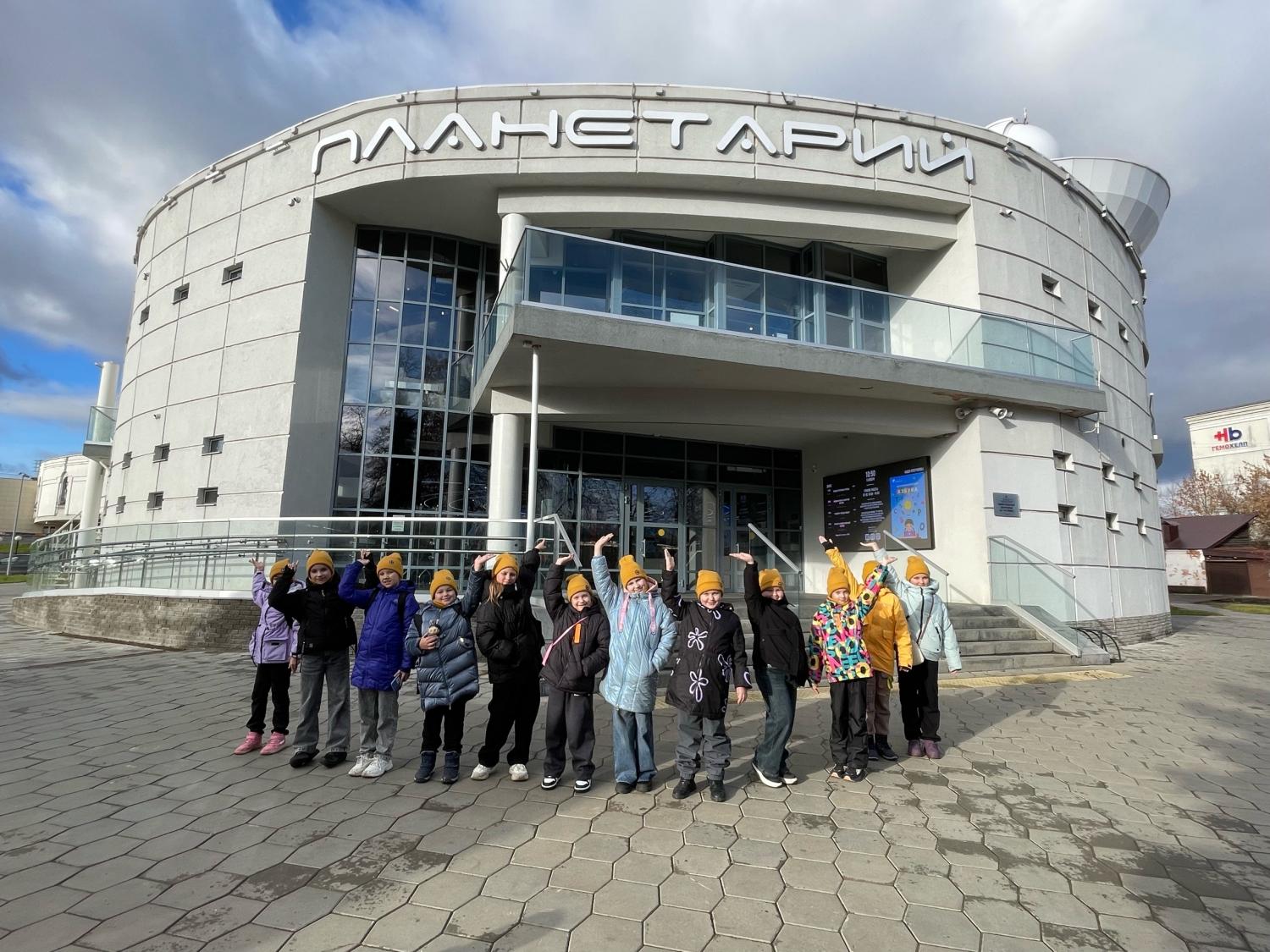 ywqtdfjv5aehhmslttm9m1mfyhbnjnvvdegbwhvranvosqkkznwopgis70o5c7phgm07qnizhf8geezxl sc5x3- ywqtdfjv5aehhmslttm9m1mfyhbnjnvvdegbwhvranvosqkkznwopgis70o5c7phgm07qnizhf8geezxl sc5x3-