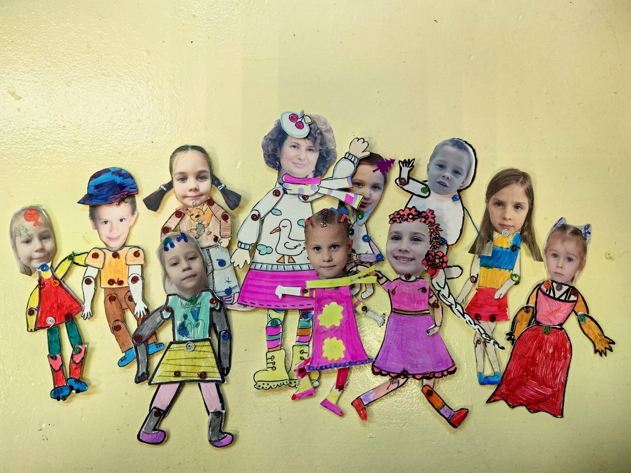 raqtscs0b7qr3r5wf1rgtzerbxocm6c46aozdnkqw7qfvmy5arc0qjr6ged6z 69xvya piek-fe c9q1hsbmv6e raqtscs0b7qr3r5wf1rgtzerbxocm6c46aozdnkqw7qfvmy5arc0qjr6ged6z 69xvya piek-fe c9q1hsbmv6e