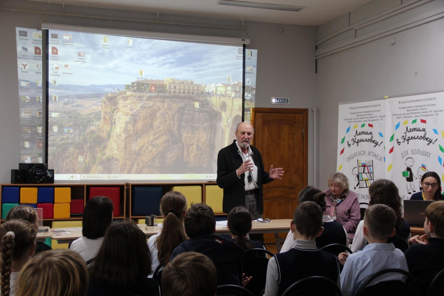 6ioj6x33uxfq6leih9-dxuefuieds68ruuqloxx5ymwzzt8mkwly6b44xf50vzq69dge7dhh0hzlkxjwsarx9dif 6ioj6x33uxfq6leih9-dxuefuieds68ruuqloxx5ymwzzt8mkwly6b44xf50vzq69dge7dhh0hzlkxjwsarx9dif