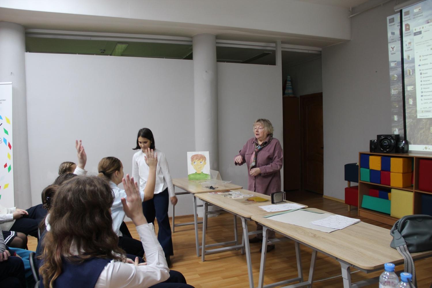 btx n7xnphm3tklnc86aar4bmmpfylffoqkqewepjjjjpx607b7ntleay0bmifpupmnjej0djqakhlxh6fbamahg btx n7xnphm3tklnc86aar4bmmpfylffoqkqewepjjjjpx607b7ntleay0bmifpupmnjej0djqakhlxh6fbamahg