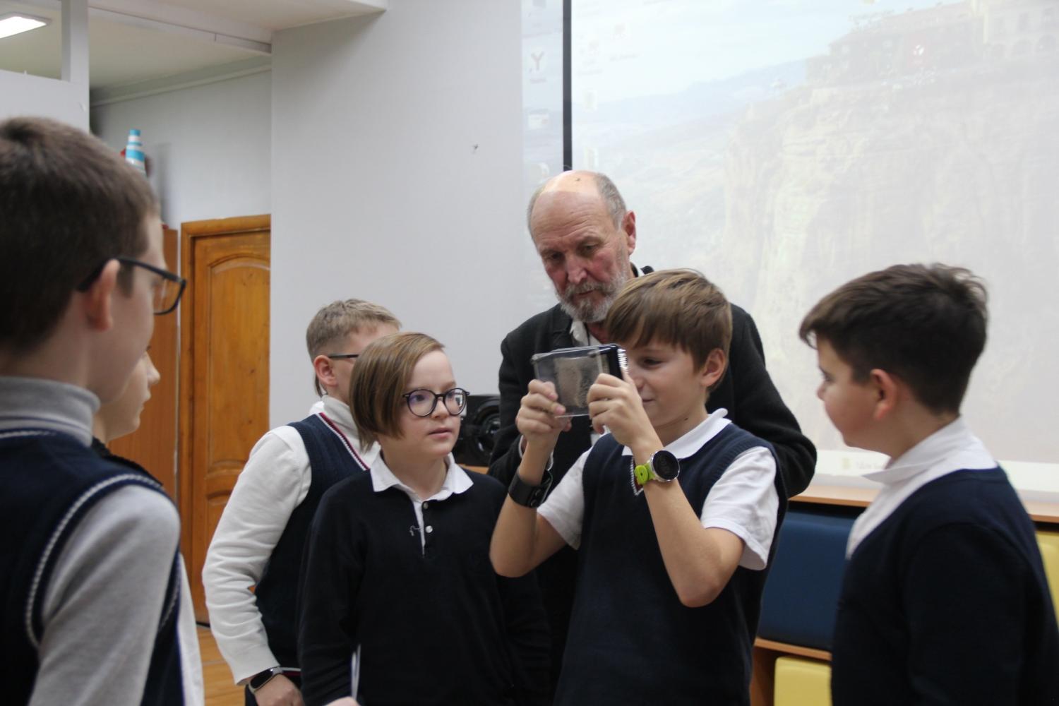 mpyumcxrlmwpdl wxni9rulvfxxeinhoshd46niqaohjj5bgqnf k9xjva351 367o4xwyr3bh6mjcq5douqde-3 mpyumcxrlmwpdl wxni9rulvfxxeinhoshd46niqaohjj5bgqnf k9xjva351 367o4xwyr3bh6mjcq5douqde-3