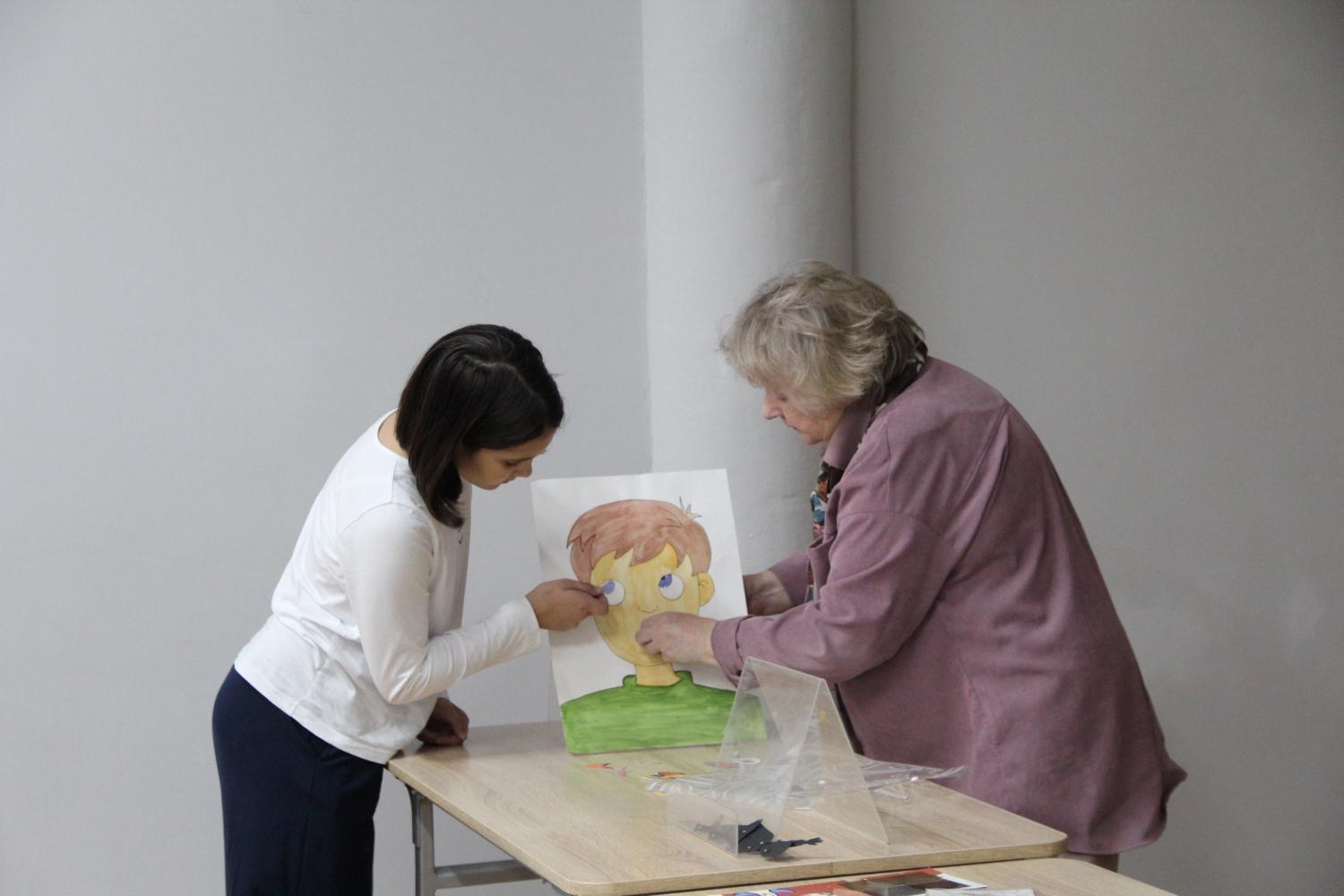 o3fwogx7fusexbngr8ckvymzf6hzmvzrbotibu7zg0myyxf90hhxucpr1kx9jkilebvwndnsxjjmq-wwqbgckhvh o3fwogx7fusexbngr8ckvymzf6hzmvzrbotibu7zg0myyxf90hhxucpr1kx9jkilebvwndnsxjjmq-wwqbgckhvh