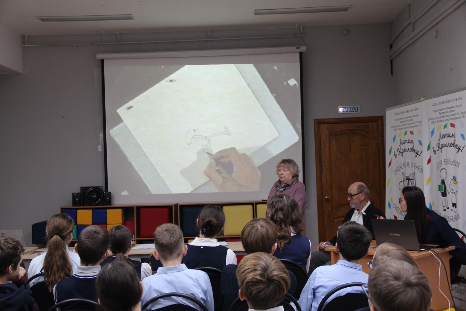 s9x78k4xelaei1bqxqymbmx2dl7sp6y6ncediyljlkusp5- 3dp1h 6j gkxnw026vd6teidpfartdnch1dtejrx s9x78k4xelaei1bqxqymbmx2dl7sp6y6ncediyljlkusp5- 3dp1h 6j gkxnw026vd6teidpfartdnch1dtejrx