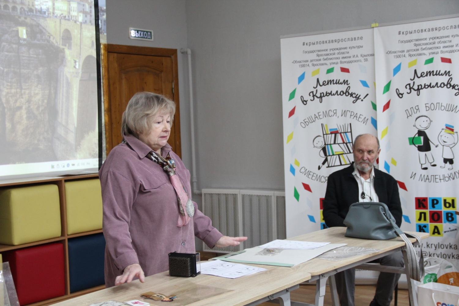 uqevd-uwkbznw8fny4fsmatihpg2q4uoywopwr3sygsavrlvthhtqog40so8w-uvm48gim4iuhnvjgknemqyipk5 uqevd-uwkbznw8fny4fsmatihpg2q4uoywopwr3sygsavrlvthhtqog40so8w-uvm48gim4iuhnvjgknemqyipk5