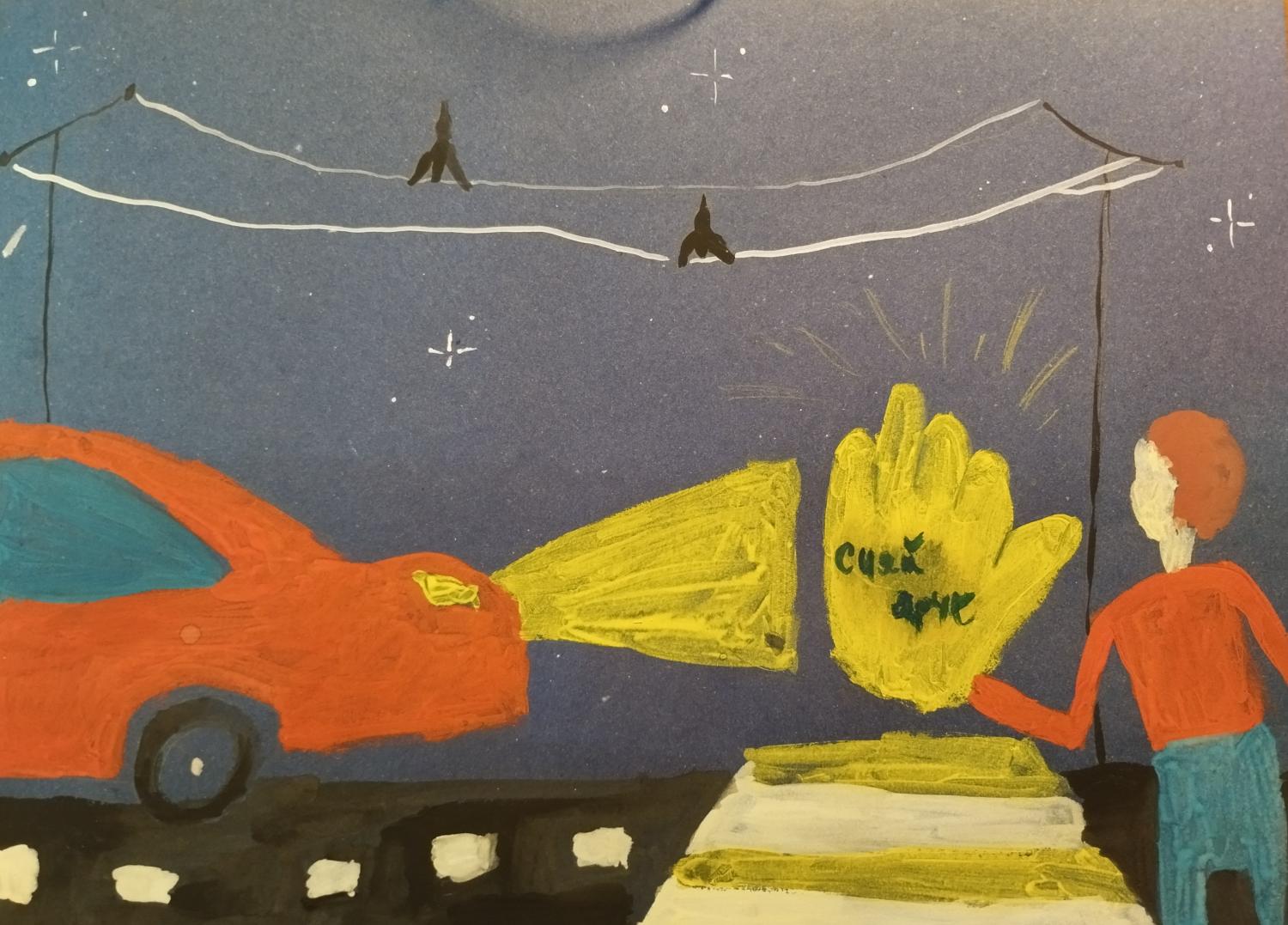 skobelkina vasilisa 11 letmou do cat perspektiva skobelkina vasilisa 11 letmou do cat perspektiva