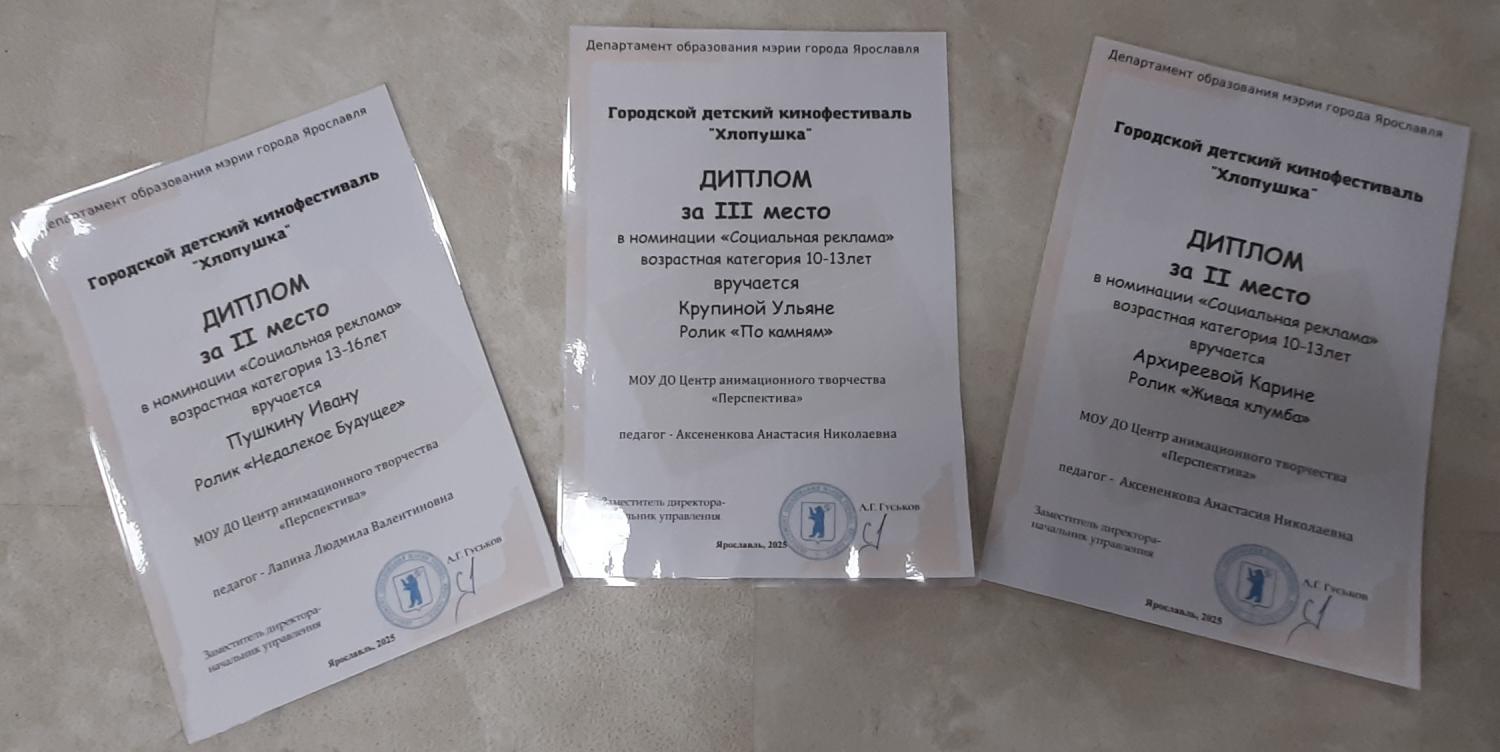 afwk1fe8mc706fhm3gvwbfnyer6lhboijfo mnoveekauila2z3wgdph73xsdzdrlwhn4wtzb908eoh18x4dawzo afwk1fe8mc706fhm3gvwbfnyer6lhboijfo mnoveekauila2z3wgdph73xsdzdrlwhn4wtzb908eoh18x4dawzo