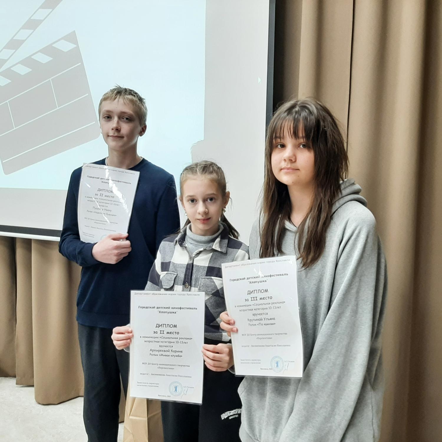 nybbcoicckcq4bxsohb4cce9oeqqla-x2qqc22lvbbrolqmk6jvtwnfl hhhqvcferkohqlicdcb8ikfhw8asowa nybbcoicckcq4bxsohb4cce9oeqqla-x2qqc22lvbbrolqmk6jvtwnfl hhhqvcferkohqlicdcb8ikfhw8asowa