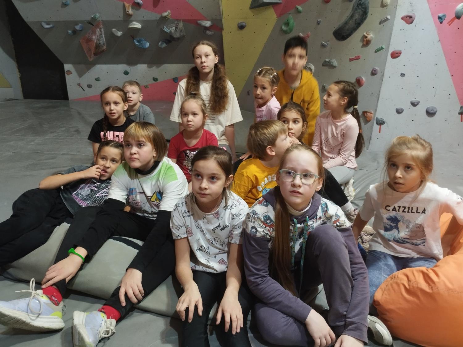 cyz0femfqanatpjzu8zxzcffemdd3-q-lakiczr-gpuntkt48eyyajivotwehh26qy8ol9s3qmgclvlssc6ozf i