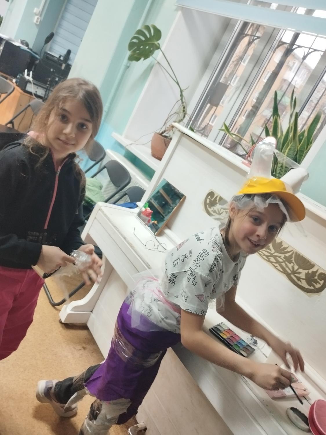 e2i9dgs8rxqk56qove80fpn1on rz8dxwpsjflqoxn13sa4gttlrbf9egkd dl-y46ku8-cw6x6h5nc-yqe3bq09