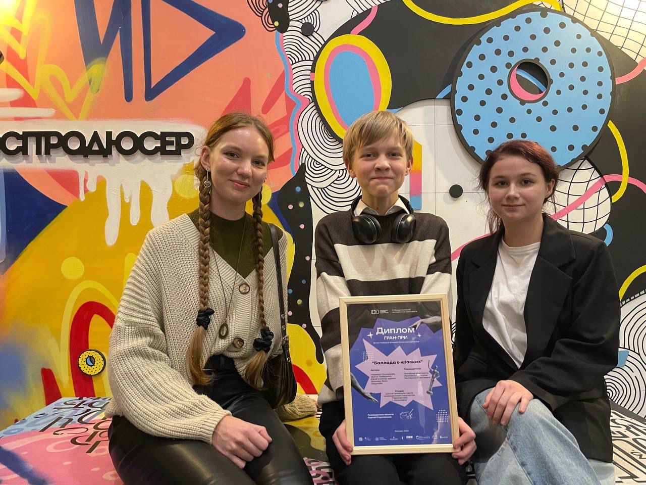 2o9yn4tjb79i0r4xwpg7z2cu2ifzojpwk9fofsflpt6e-6t6tkb5anwqyautdg53wnuq-zfu6bvc8gyysn6fd1qu