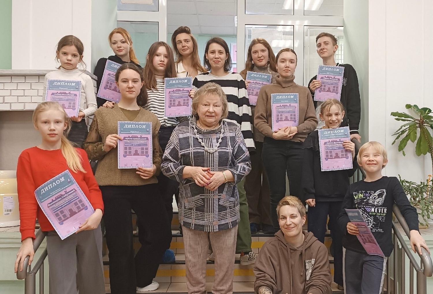 kfn1plisuqot0zxtjxzelw4txfhaua6nuysaxwar9r4amiqha2hhyw4dyzg klz8iyqv0oakmr88ls2nnsbeu2i2