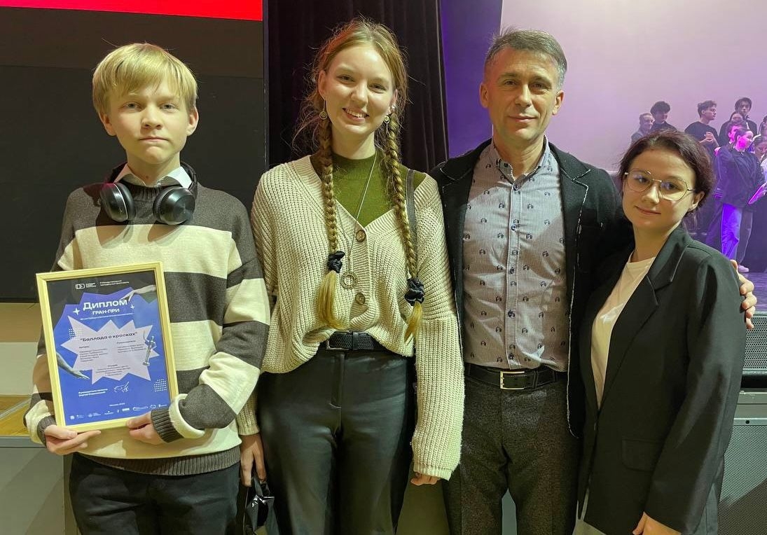 lvfazx8jhfejz7fg-syqwqn40nfnvvzqdnr2jswdx1oa0twc eizvgud 6vr7f-njr n7g2iwrm3sopmqcgcbyuj