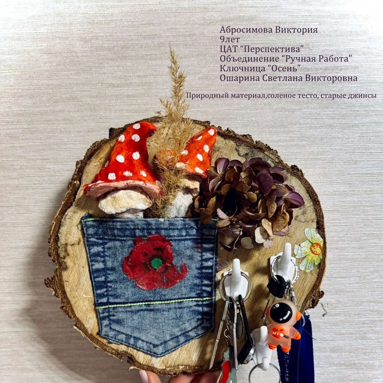 klyuchnica abrosimova vika 9 let mou do cat perpsektiva osharina s.v.