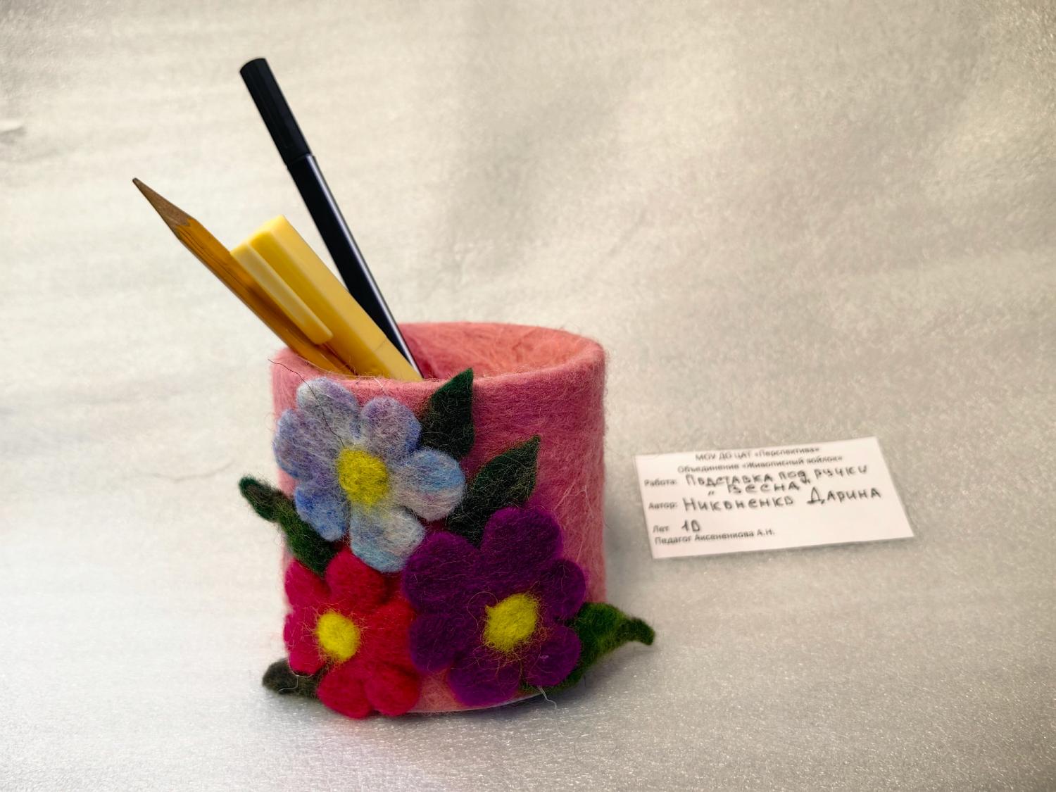 nikonenko darina 10 let