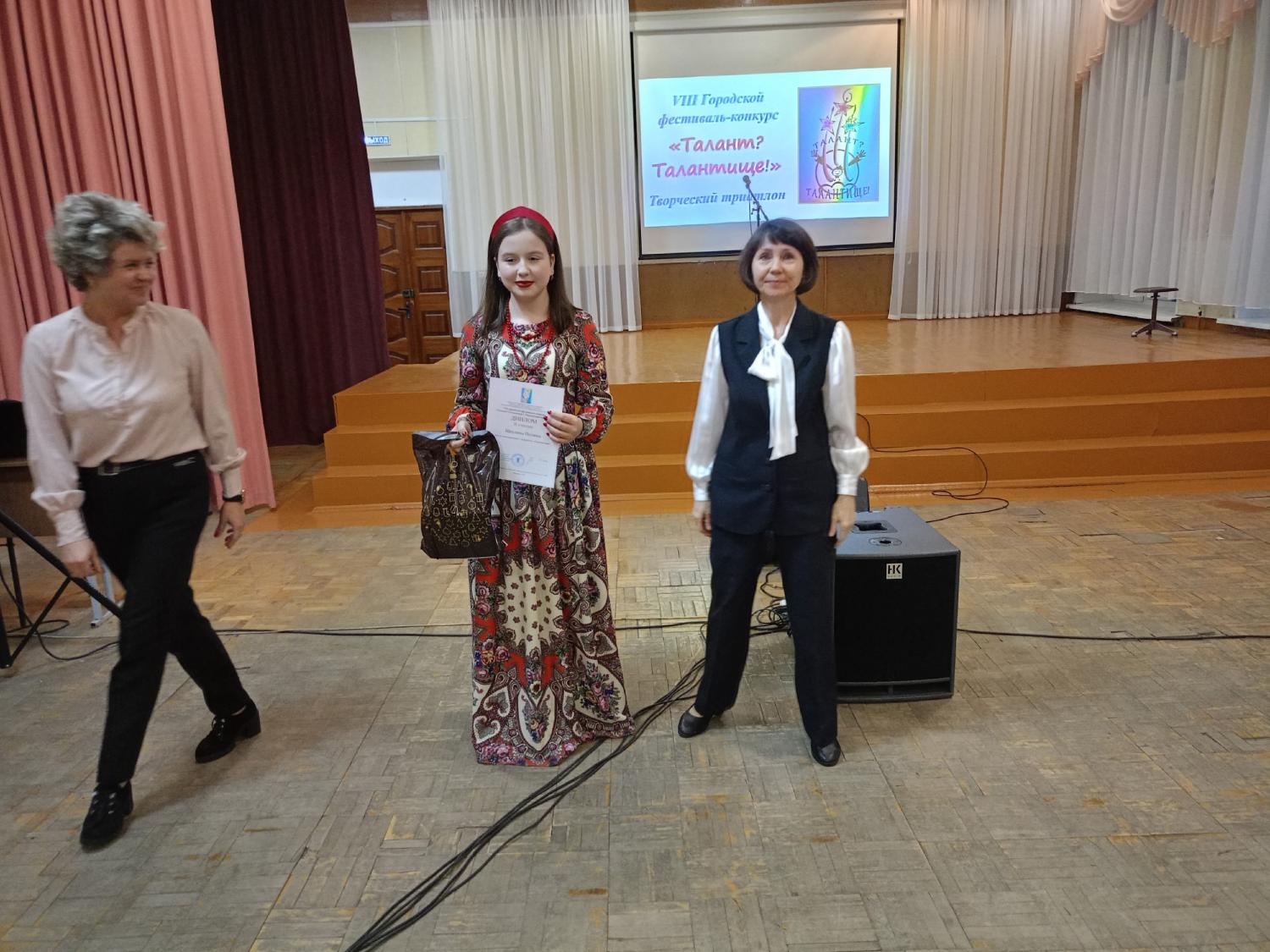 t0sodv9oepfj67kwcvpujxfrwxfvqojcnybqspu0nehlnk06s 4vmxl-ijdzqrxqnfbmczxi5vntrwq9ch9xr9pk