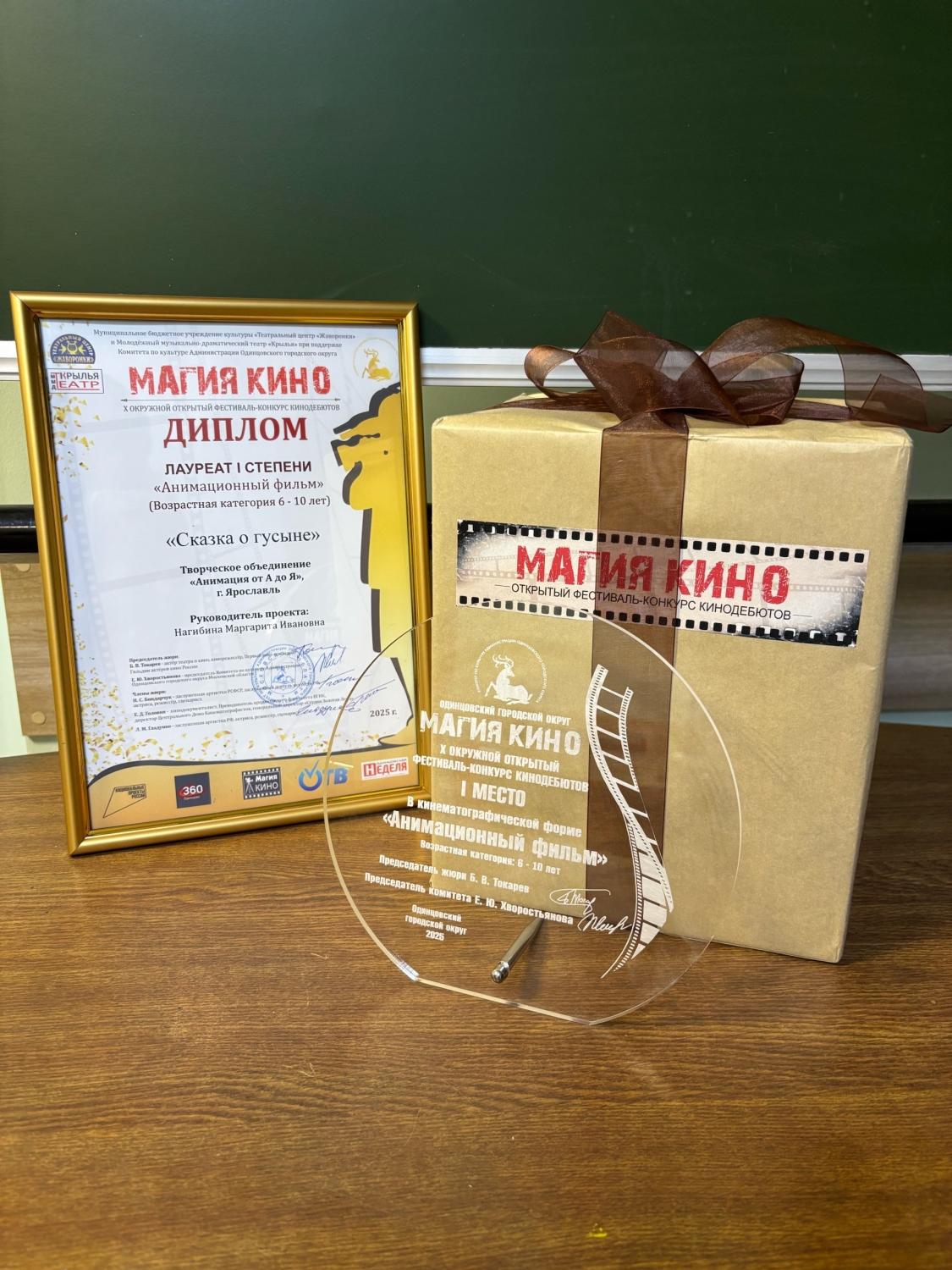 iqjrh9t9q psqcg-ne5jtpo1aqzyolouikewuiylgf69p5xjvxg9 zozt5kezkoomkjksa -mrgipascfpfzt916