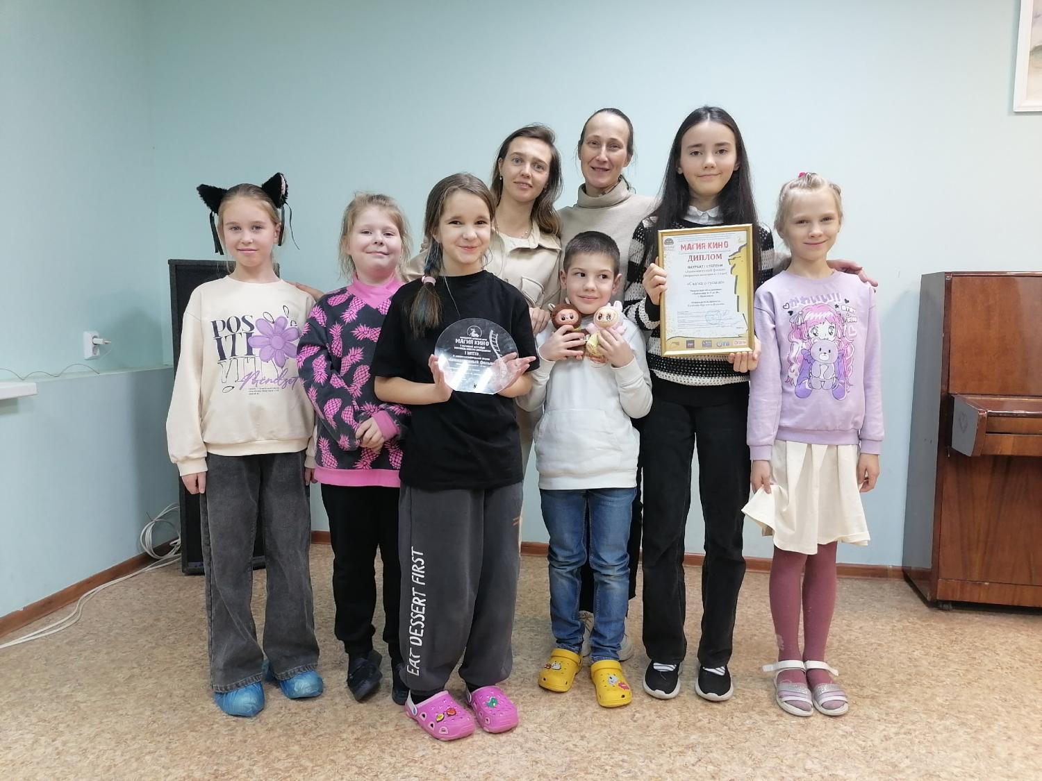 zatpikpi3bdpugoufsot4yammhbei3neehedonwcs1zo1twwfb4dcqg5rm1xb69dpybzqydkk5yaxir4kg-tniye