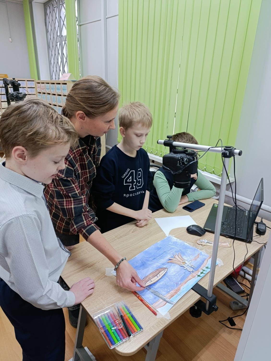 onlckfw1t2ovbh09z1ad0yuip5ifqj1ltffbdbvayqzvlmfd2cohchrtubeqt1qepxfu8wza6irty-90igoqg96b