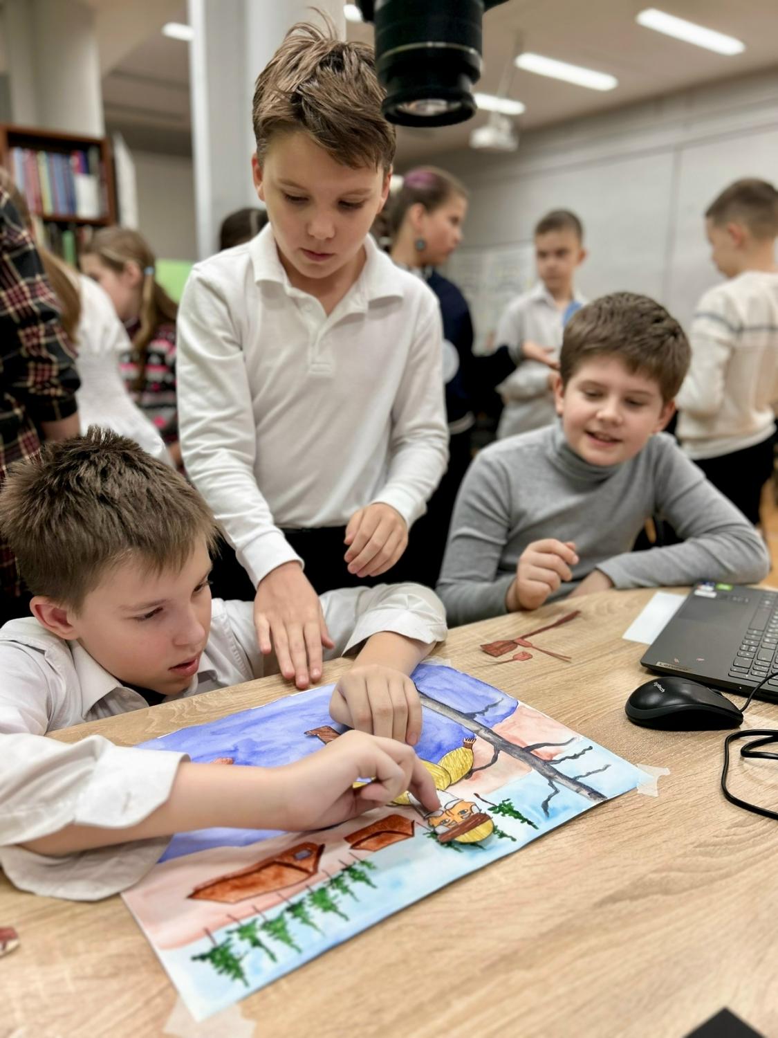 zdbcujl froelqumaw17d5bgd-6m0vsvippiym8exwh7xpjvqdinrywnmqhwwpm4ylhpvchwuw7obdobknj20jbe