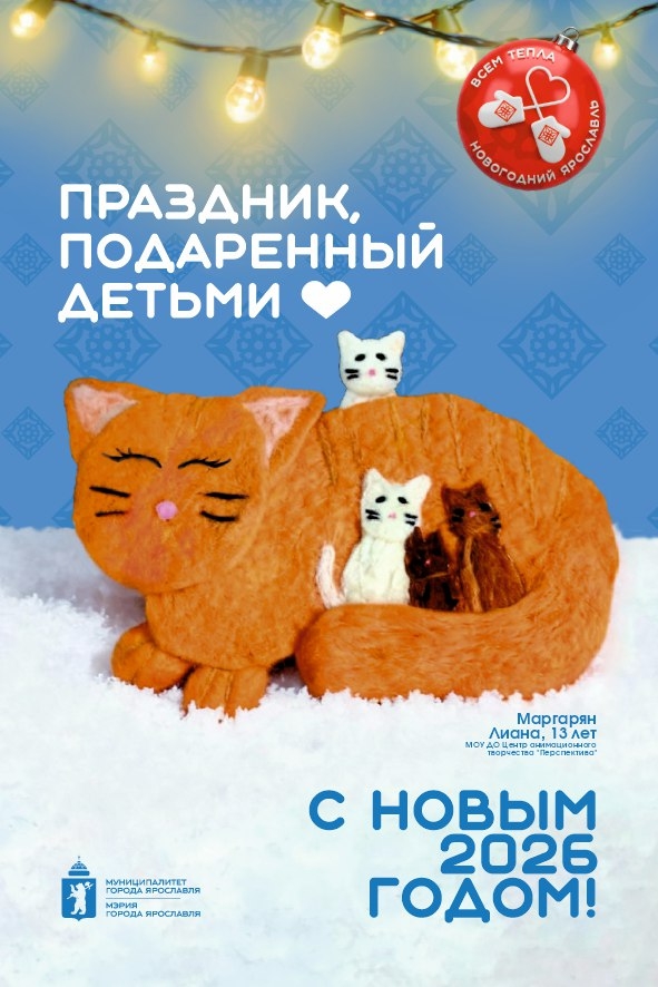 soyaac7vy0x6gf6ta4ilwhq w-oh2wybuuf0xqhctyhqndzknbbxnkfssrgnjuxw-6zj7vsafhcevch2hsci1nds