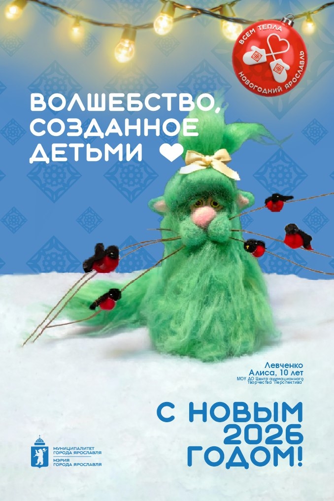 ukqhbdyb1nnluhjxbny1g646qwfhmvdfyg6etuzrrhnqm7rjbxyq6u3i4 rhrbflwkqjilkxearkh51cp9b9zuzh