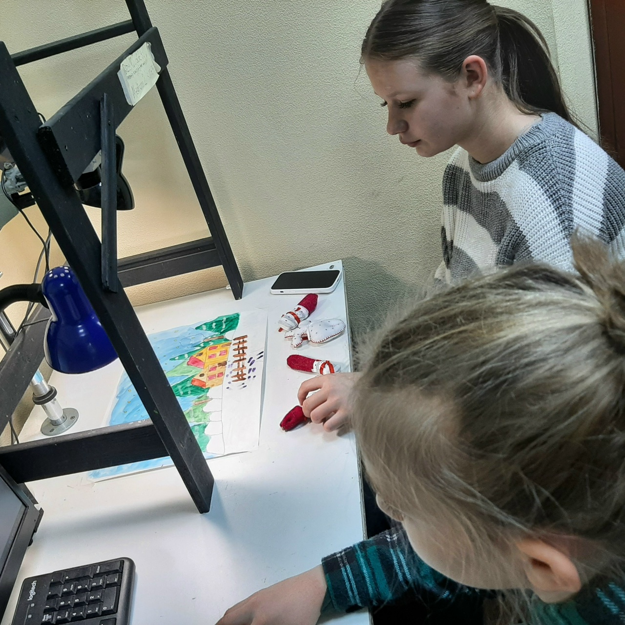 hxaaxda3qvbzgls2x smdqiabkyiihs smlm-6ygkvqngnu ukl7y1w8tyxn7r4nqzfdiqrrviu39df5zfr826ni