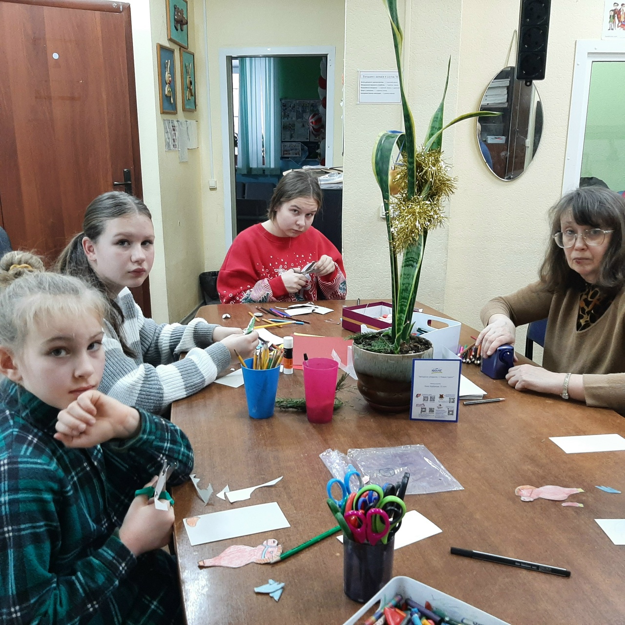 mpljn63jkaihj5c0xtoewjzayiweglmnxrtjqhziwi jek-foc-rfiutceucpjntf8ja9ssoexnterpyfsxkdoqq