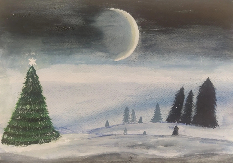 1769756047782 1769756047782